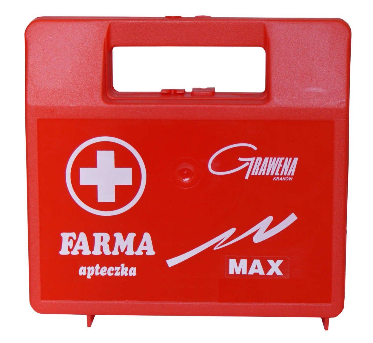 Farma Max czerwona.jpg